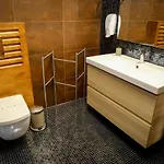 Vip House Glavatarski Apartment *