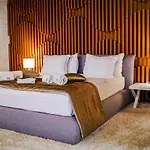 Apartment Vip House Glavatarski *