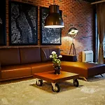 Apartment Vip House Glavatarski