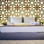 Vip House Glavatarski Apartment