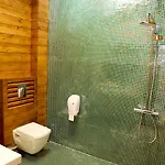 Apartment Vip House Glavatarski