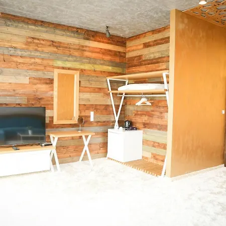Vip House Glavatarski *