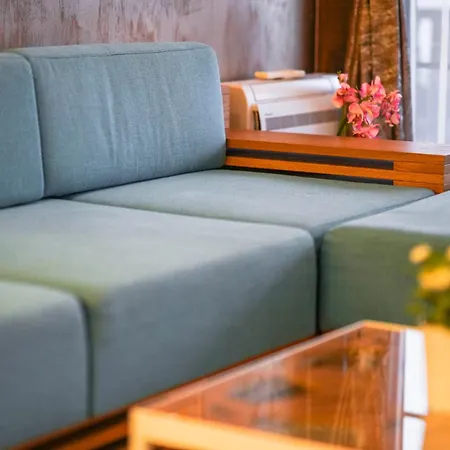 Vip House Glavatarski アパート *