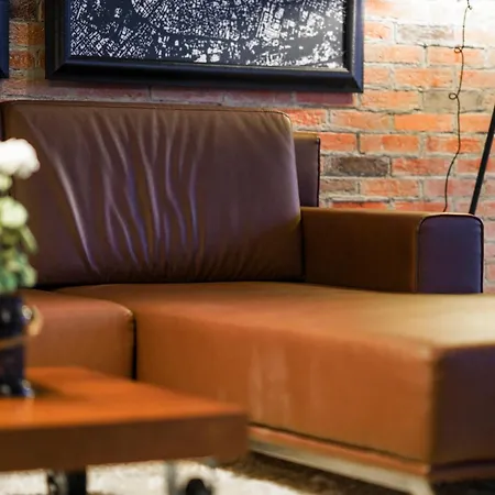 Vip House Glavatarski גלבטרצי