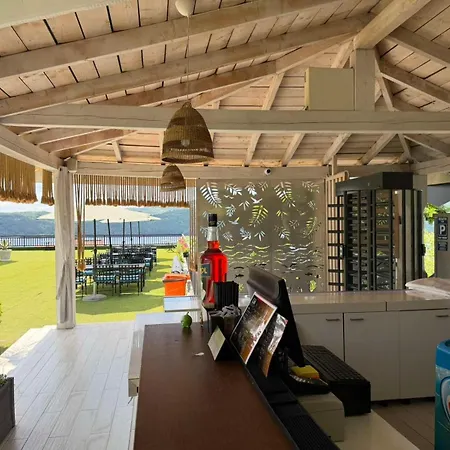 Vip House Glavatarski *