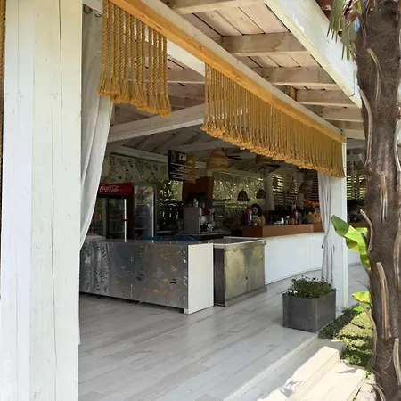 Vip House Glavatarski Daire