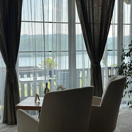 Daire Vip House Glavatarski *