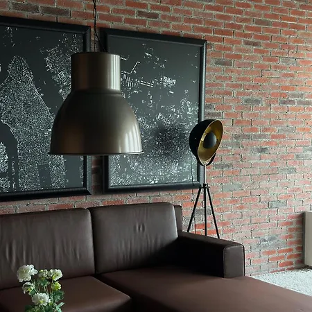 Vip House Glavatarski Daire Glavatartsi