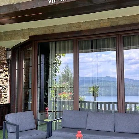 Daire Vip House Glavatarski Glavatartsi