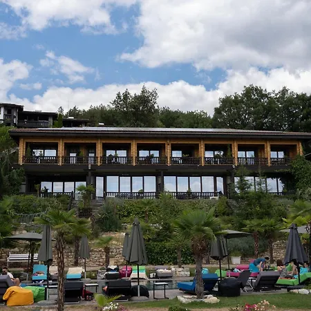 Apartament Vip House Glavatarski