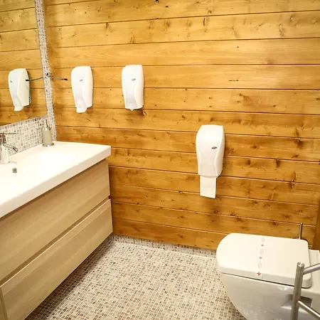Apartament Vip House Glavatarski Glavatartsi