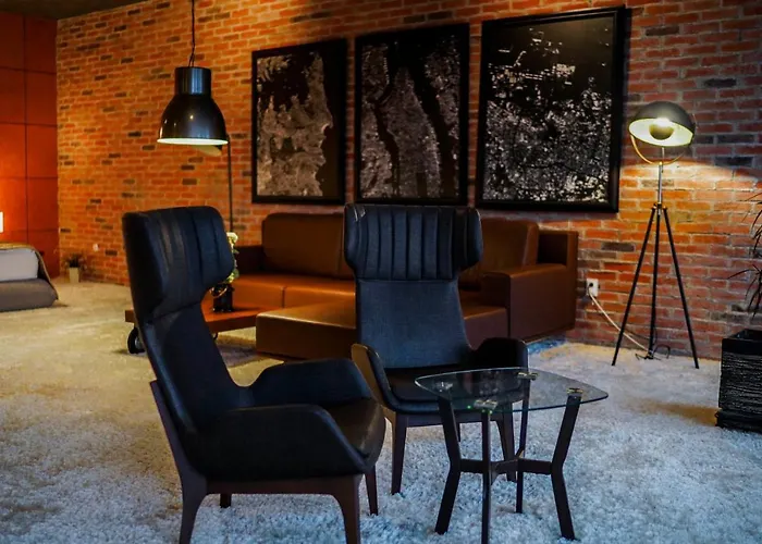 דירה Vip House Glavatarski *