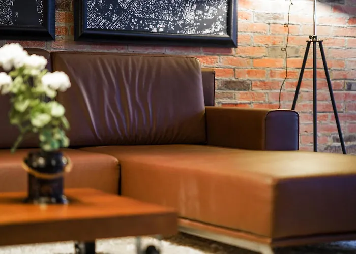 Vip House Glavatarski Glavatartsi